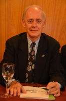 entrega de credenciais-77