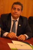 entrega de credenciais-79