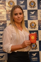 entrega de credenciais-7