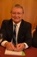 entrega de credenciais-80