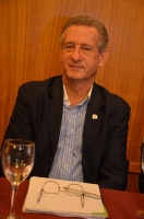 entrega de credenciais-82