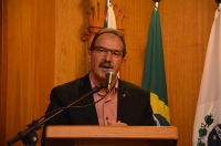 entrega de credenciais-86