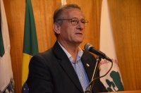 entrega de credenciais-87
