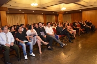 entrega de credenciais-89