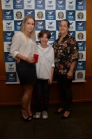 entrega de credenciais-8