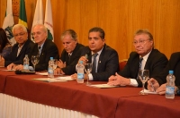 entrega de credenciais-90