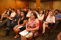 entrega de credenciais-91