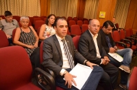 entrega de credenciais-94