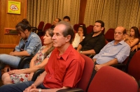 entrega de credenciais-95