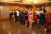 entrega de credenciais-97