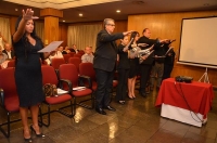 entrega de credenciais-98