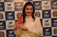 entrega de credenciais-9