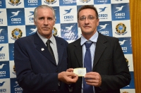 creci-pr-19