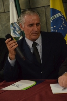creci-pr-1