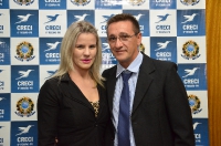 creci-pr-20