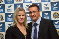 creci-pr-21