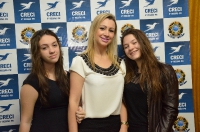 creci-pr-22