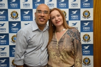 creci-pr-24