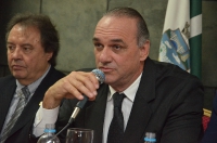 creci-pr-2