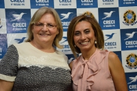 creci-pr-31