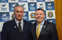 creci-pr-34