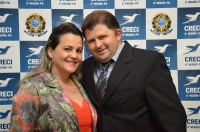 creci-pr-38