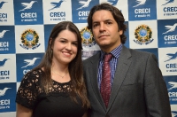 creci-pr-48