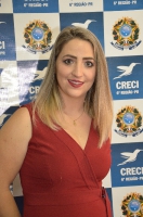 creci-pr-4