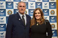 creci-pr-53