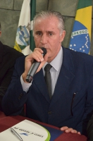 creci-pr-82