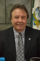 creci-pr-84