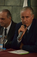 creci-pr-89