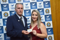 creci-pr-8