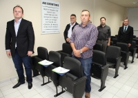 entrega de credenciais-10