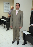 entrega de credenciais-12