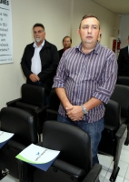 entrega de credenciais-13