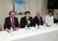 entrega de credenciais-14
