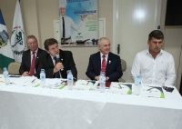 entrega de credenciais-15