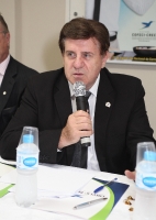 entrega de credenciais-16