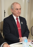 entrega de credenciais-17
