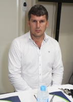 entrega de credenciais-18