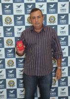 entrega de credenciais-1