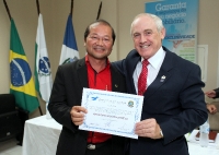 entrega de credenciais-20