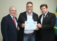 entrega de credenciais-22
