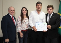 entrega de credenciais-23