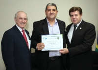 entrega de credenciais-24