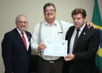entrega de credenciais-26