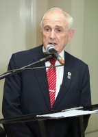 entrega de credenciais-27