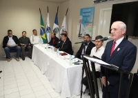entrega de credenciais-28