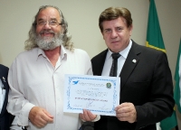 entrega de credenciais-29